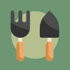 Agricultural tool community
