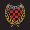 City Ball