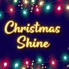 Christmas Shining Lights