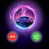 Call Posters – Call Theme