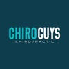 Chiro Guys RVA