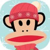 Paul Frank: Joy To The World