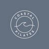 Coastal Pilates NSB