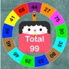 CircleTotalEquals99