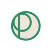 Pilatay – Pilates Studio