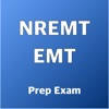 NREMT EMT EXAM 2024