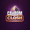 Carrom Clash