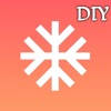 DIY手工制作教程(专业版) DIY手工制作教程(专业版)