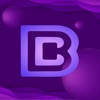 Biscaned