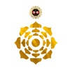 Akshar Yoga Online