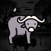 Agri Minds : Buffalo Bridges Agri Minds : Buffalo Bridges