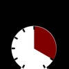 Challenge: Timer