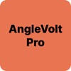 AngleVolt Pro