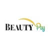 BeautyPay Care BeautyPay Care
