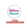Delicious Desserts Ripley Delicious Desserts Ripley