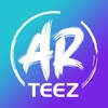 AR Teez AR Teez
