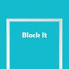 Block It -max