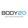 Body20 UK
