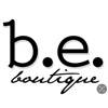 B.E. Boutique