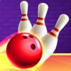 Bowling Strike Multiplayer Bowling Strike Multiplayer