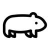 Lemming Stickers Lemming Stickers