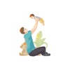 BabyGrowthData BabyGrowthData