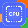 Sensor – 网络测速手机管家 Sensor – 网络测速手机管家