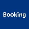 Booking.com缤客-全球旅游优惠和民宿酒店预订App Booking.com缤客-全球旅游优惠和民宿酒店预订App