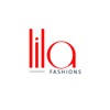 LILA FASHIONS LTD LILA FASHIONS LTD