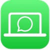 Messenger Chat for WhatsApp Messenger Chat for WhatsApp