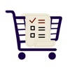 Shopping List: Ultimate Shopping List: Ultimate