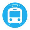 RailEazy – Railway (Offline) RailEazy – Railway (Offline)