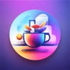 Logo Go – 品牌概念
