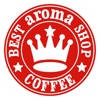 Best Aroma Shop Best Aroma Shop