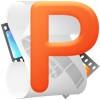 Motion Templates for MS PowerPoint Presentations