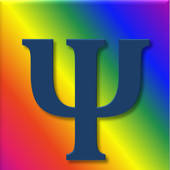 Psychology 1: Personalities and Behavior Psychology 1: Personalities and Behavior