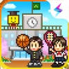 口袋学院物语2-创建梦想中的学院 口袋学院物语2-创建梦想中的学院
