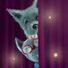 The Wolf And The Hocus Pocus The Wolf And The Hocus Pocus
