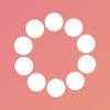 Ai Video Creator – Art Maker Ai Video Creator – Art Maker