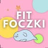 Fit Foczki Fit Foczki