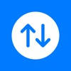 WebTraffic – 网页开发抓包工具