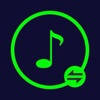 Any MP3 Player – Offline Music Any MP3 Player – Offline Music