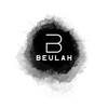 Beulah People Beulah People