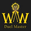 AWW – AR Duel Master AWW – AR Duel Master