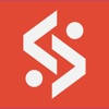 Business Agility Hub