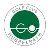 Golf Club Hubbelrath Golf Club Hubbelrath