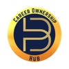 Career Ownership Hub Career Ownership Hub