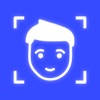Imager – Picture Finder Imager – Picture Finder