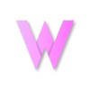 Angy Wellness Fitness Coach Angy Wellness Fitness Coach