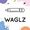Word Waglz 2 Word Waglz 2